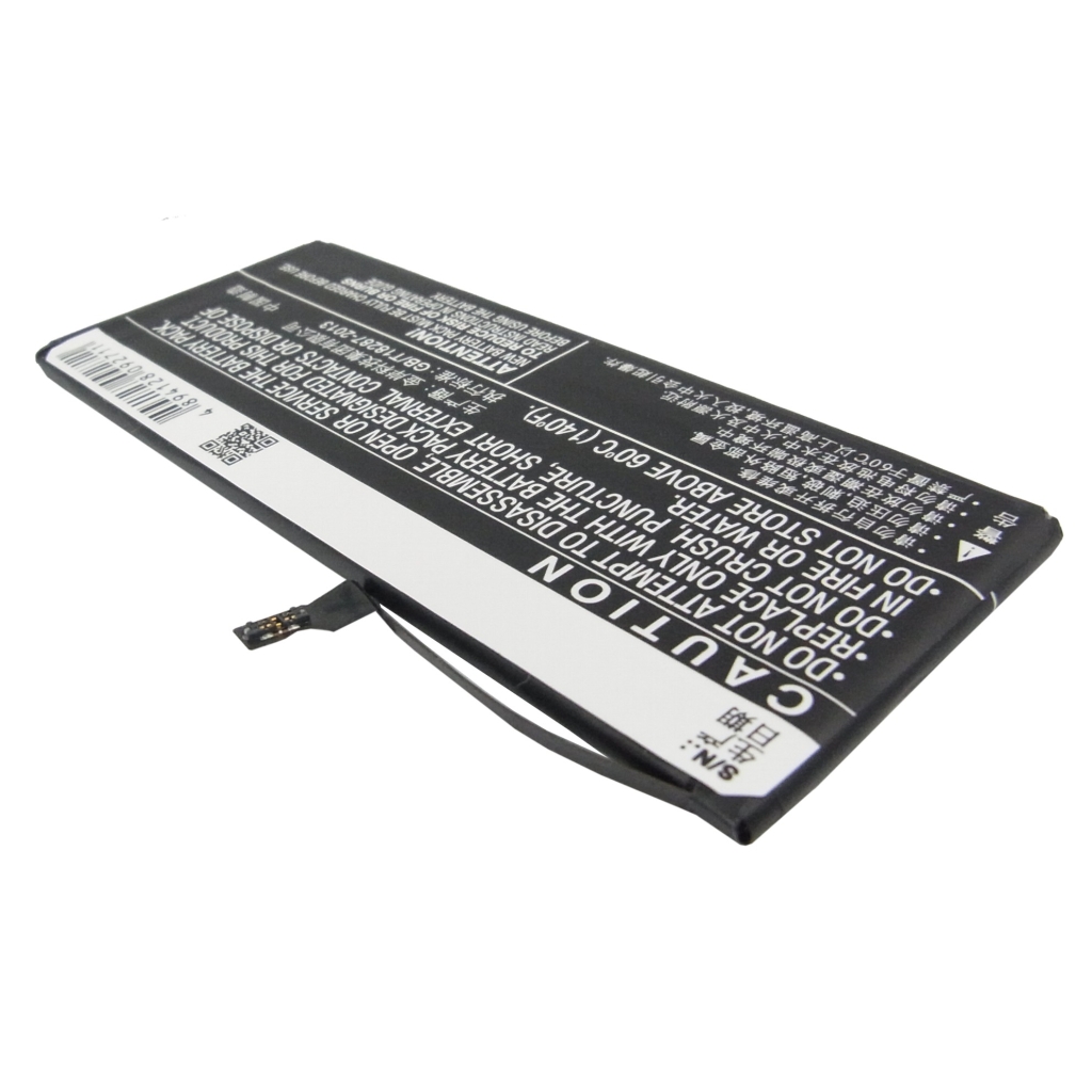 Mobile Phone Battery Apple A1522