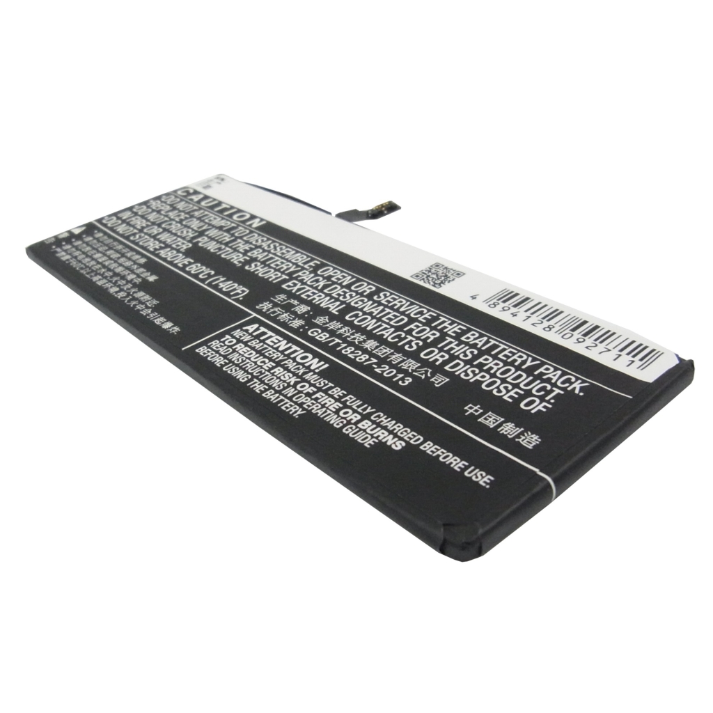 Mobile Phone Battery Apple A1522