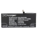 Battery Replaces 616-0772