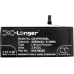 Battery Replaces 616-00255