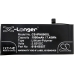 Battery Replaces 616-00358