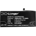 Batteries Remplace 616-00367