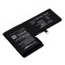 Mobile Phone Battery Apple CS-IPH820XL