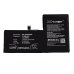 Battery Replaces 616-00351