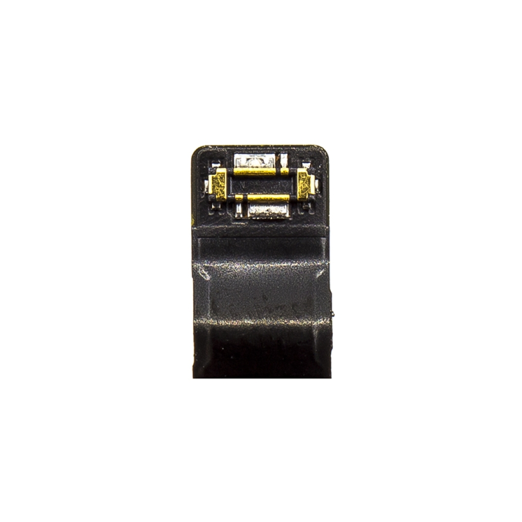 Battery Replaces 616-00471