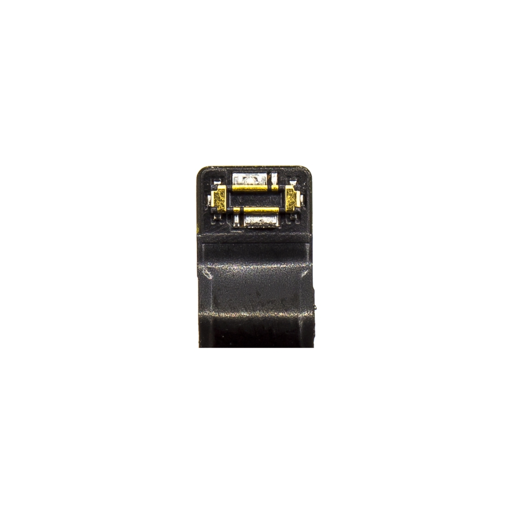 Battery Replaces 616-00471