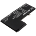 Tablette Batterie Apple CS-IPH850SL