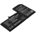 Battery Replaces 616-00506