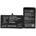 Tablette Batterie Apple CS-IPH850XL