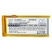 Battery Replaces P11G73-01-S01