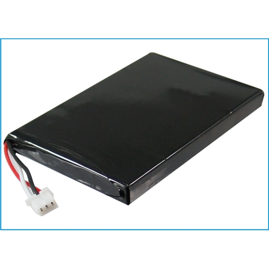 MP3, MP4, MP4, PMP Batterie Apple Photo M9829* 30GB