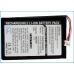 Batteries Remplace 616-0206