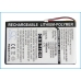 Battery Replaces P325385A4H