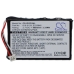 Batteries Remplace 616-0159