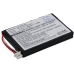 Batteries Remplace 616-0159