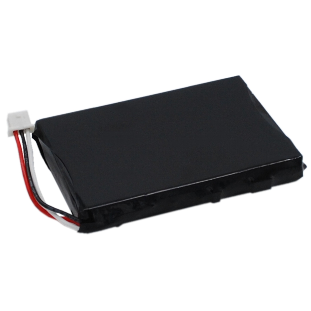 Battery Replaces E225846