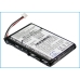 Batteries Remplace 616-0159