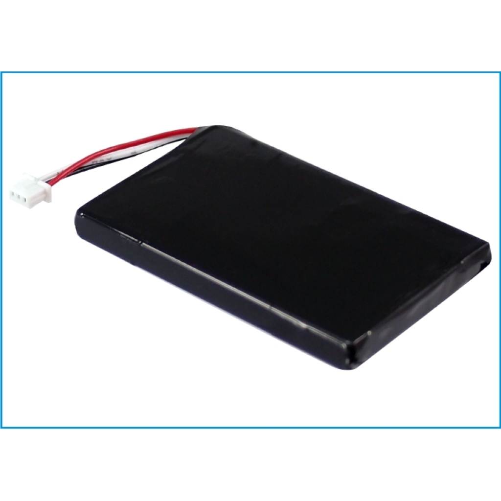 Battery Replaces E225846