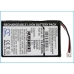 Batteries Remplace 616-0159