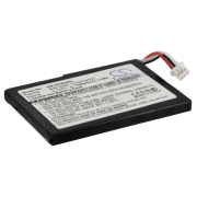 CS-IPOD4SL<br />Batteries for   replaces battery 616-0215