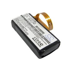 Compatible battery replacement for Apple 616-0232,696-0106,B5LAA,B6DAH,G71C0006Z110