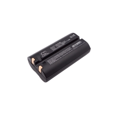 Compatible battery replacement for ONeil 200360-101,220531-000,320-081-021,320-082-021,320-082-122...