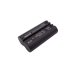 Batteries Remplace 550039-100