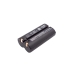 Batteries Batterie d'imprimante CS-IPT41BL