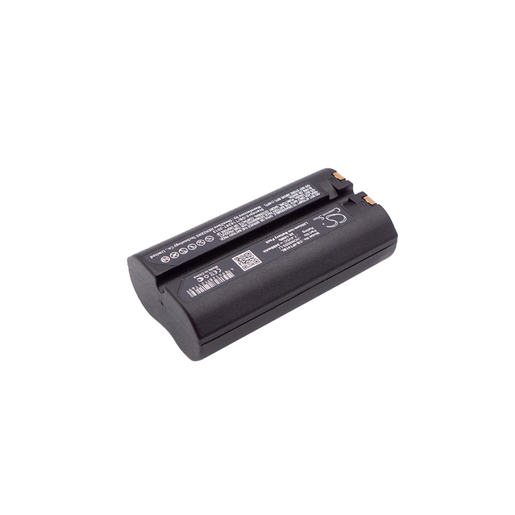 Batteries Remplace PW40