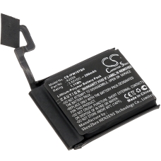 Remplacement de batterie compatible pour Apple  A2059