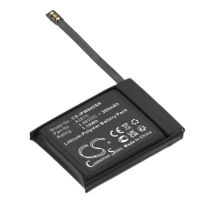 Remplacement de batterie compatible pour Apple  A2815