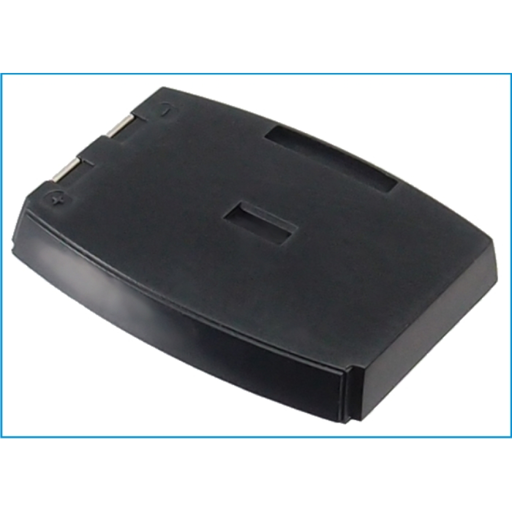 Wireless Headset Battery IPN CS-IPW880SL