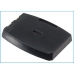 DeskTop Charger Texas instruments CS-IPW880SL