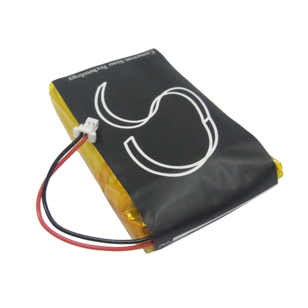 Battery Replaces 1A2W423C2