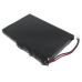 Battery Replaces 1A2W423C2