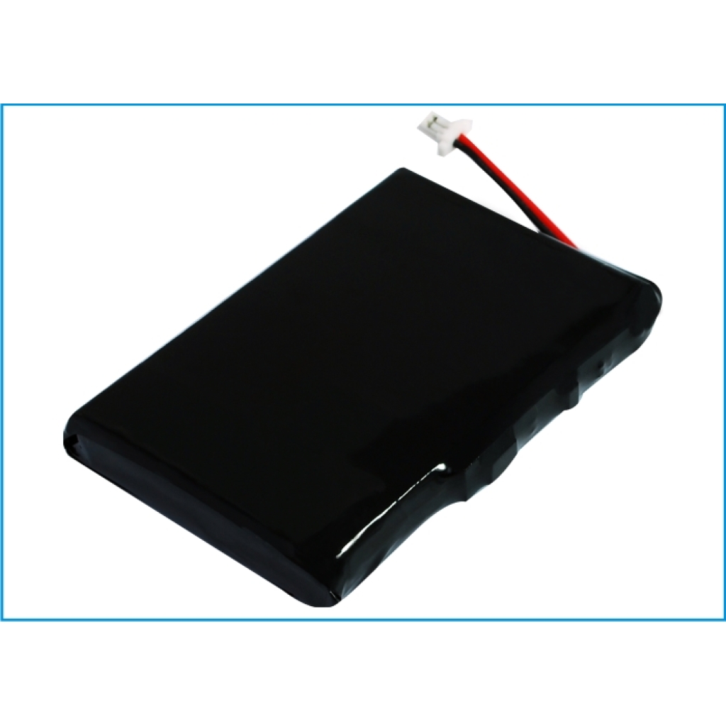 Batteries Remplace 1A2W423C2