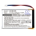 Battery Replaces 361-00019-12