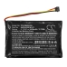 Battery Replaces AI32AI32FA14Y