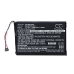 Compatible battery replacement for Garmin KI22BI31DI4G1