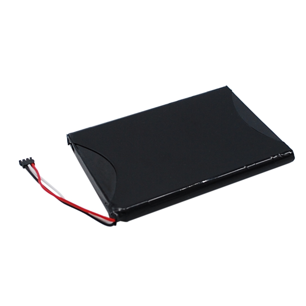 Compatible battery replacement for Garmin KI22BI31DI4G1