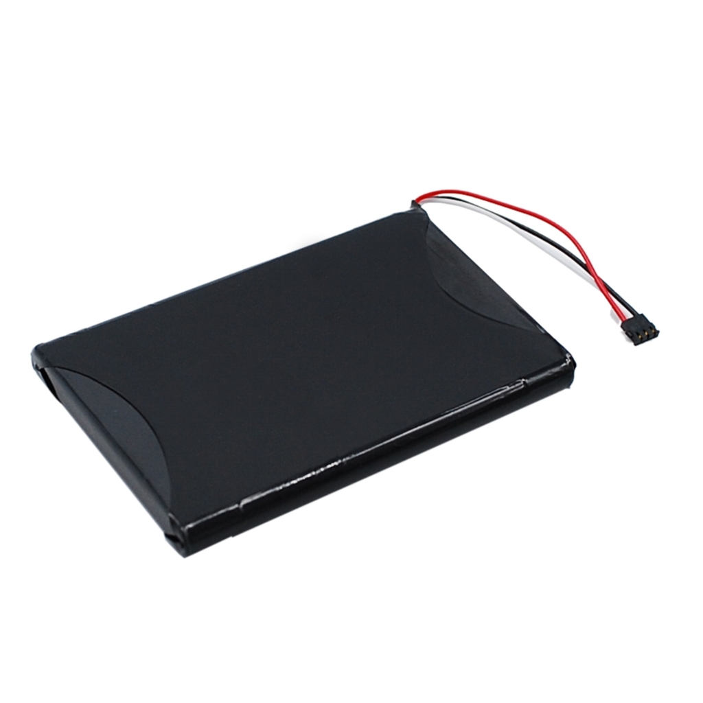 GPS, Navigator Battery Garmin CS-IQN263SL