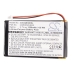 Batteries Remplace 361-00019-02