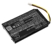 Batteries Remplace 523450A1