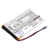 Battery Replaces 361-00019-11