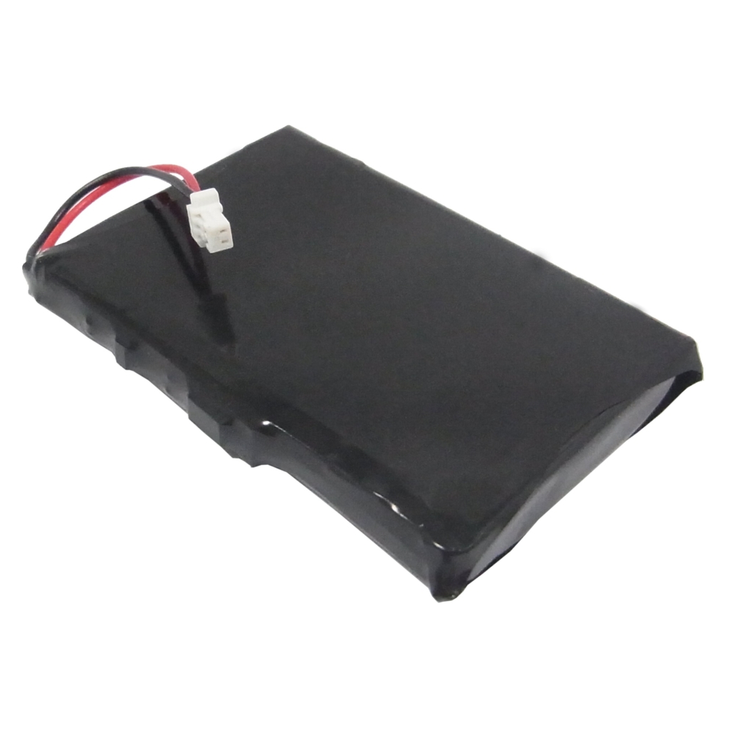 GPS, Navigator Battery Garmin CS-IQU2SL