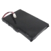 Battery Replaces IA3Y114F2