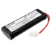 Compatible battery replacement for Irobot 11200