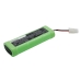 Compatible battery replacement for Irobot 14501