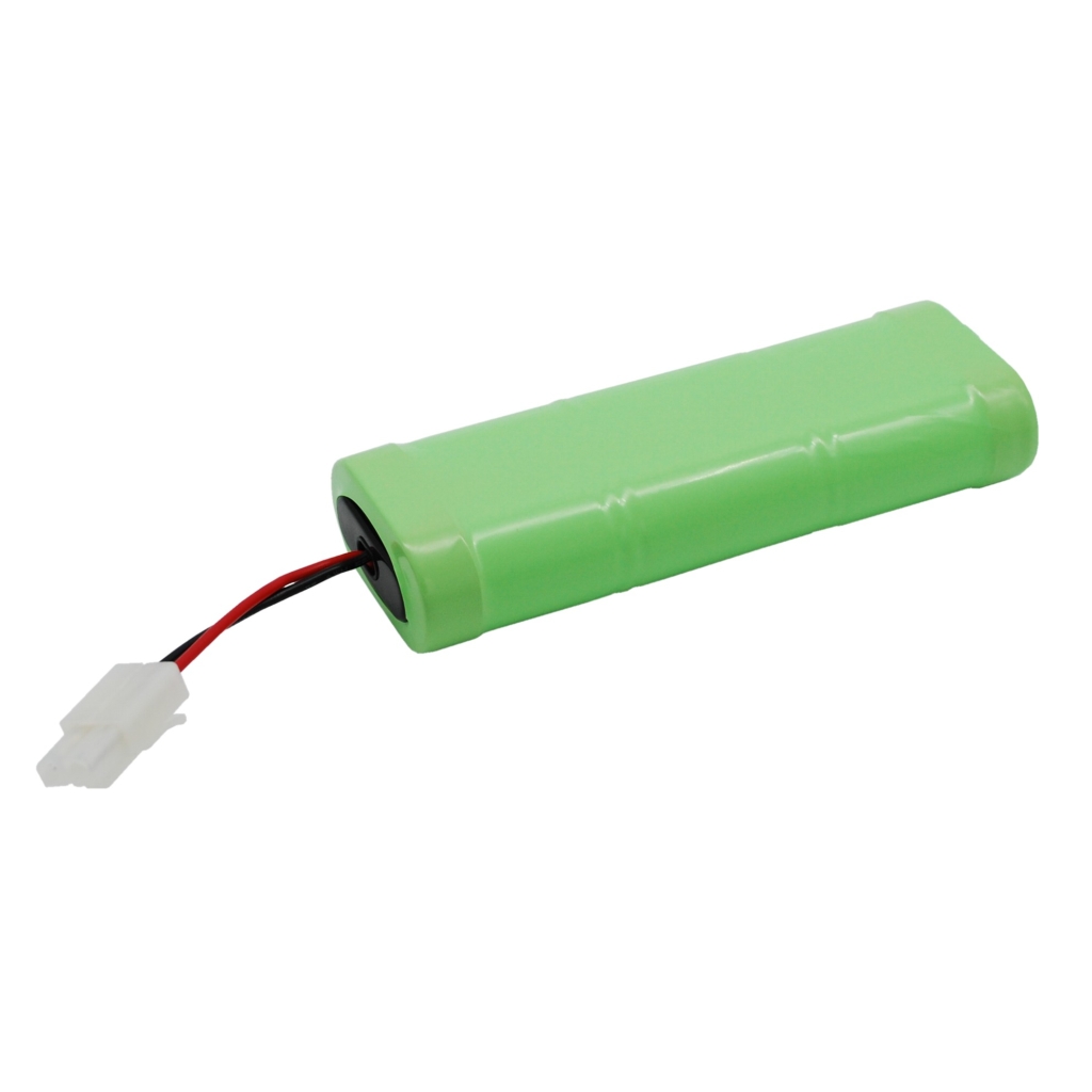 Compatible battery replacement for Irobot 14501