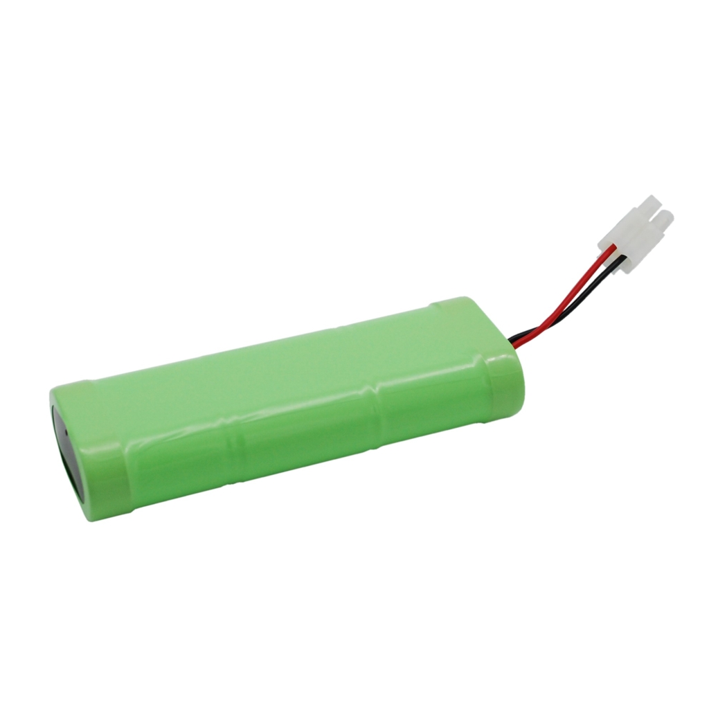 Compatible battery replacement for Irobot 14501